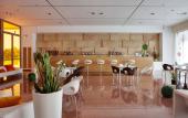 Туры в отель Best Western Plus Leone di Messapia Hotel & Conference Туры в отель Best Western Plus Leone di Messapia Hotel & Conference