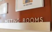 Туры в отель Best Western Plus Leone di Messapia Hotel & Conference Туры в отель Best Western Plus Leone di Messapia Hotel & Conference