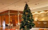 Туры в отель Best Western Plus Leone di Messapia Hotel & Conference Туры в отель Best Western Plus Leone di Messapia Hotel & Conference