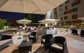 Туры в отель Best Western Plus Leone di Messapia Hotel & Conference Туры в отель Best Western Plus Leone di Messapia Hotel & Conference