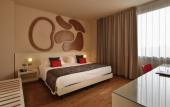 Туры в отель Best Western Plus Leone di Messapia Hotel & Conference Туры в отель Best Western Plus Leone di Messapia Hotel & Conference