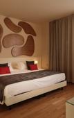 Туры в отель Best Western Plus Leone di Messapia Hotel & Conference Туры в отель Best Western Plus Leone di Messapia Hotel & Conference