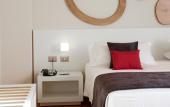 Туры в отель Best Western Plus Leone di Messapia Hotel & Conference Туры в отель Best Western Plus Leone di Messapia Hotel & Conference