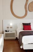 Туры в отель Best Western Plus Leone di Messapia Hotel & Conference Туры в отель Best Western Plus Leone di Messapia Hotel & Conference