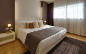 Туры в отель Best Western Plus Leone di Messapia Hotel & Conference Туры в отель Best Western Plus Leone di Messapia Hotel & Conference