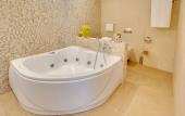 Туры в отель Best Western Plus Leone di Messapia Hotel & Conference Туры в отель Best Western Plus Leone di Messapia Hotel & Conference