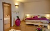 Туры в отель Best Western Plus Leone di Messapia Hotel & Conference Туры в отель Best Western Plus Leone di Messapia Hotel & Conference