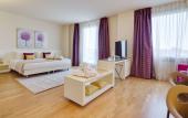 Туры в отель Best Western Plus Leone di Messapia Hotel & Conference Туры в отель Best Western Plus Leone di Messapia Hotel & Conference