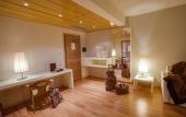 Туры в отель Best Western Plus Leone di Messapia Hotel & Conference Туры в отель Best Western Plus Leone di Messapia Hotel & Conference