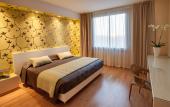 Туры в отель Best Western Plus Leone di Messapia Hotel & Conference Туры в отель Best Western Plus Leone di Messapia Hotel & Conference