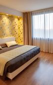 Туры в отель Best Western Plus Leone di Messapia Hotel & Conference Туры в отель Best Western Plus Leone di Messapia Hotel & Conference