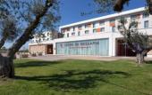 Туры в отель Best Western Plus Leone di Messapia Hotel & Conference Туры в отель Best Western Plus Leone di Messapia Hotel & Conference