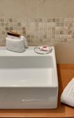 Туры в отель Best Western Plus Leone di Messapia Hotel & Conference Туры в отель Best Western Plus Leone di Messapia Hotel & Conference