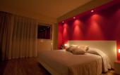 Туры в отель Best Western Plus Leone di Messapia Hotel & Conference Туры в отель Best Western Plus Leone di Messapia Hotel & Conference
