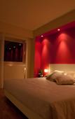 Туры в отель Best Western Plus Leone di Messapia Hotel & Conference Туры в отель Best Western Plus Leone di Messapia Hotel & Conference