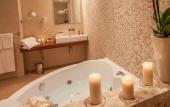 Туры в отель Best Western Plus Leone di Messapia Hotel & Conference Туры в отель Best Western Plus Leone di Messapia Hotel & Conference