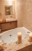 Туры в отель Best Western Plus Leone di Messapia Hotel & Conference Туры в отель Best Western Plus Leone di Messapia Hotel & Conference