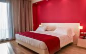 Туры в отель Best Western Plus Leone di Messapia Hotel & Conference Туры в отель Best Western Plus Leone di Messapia Hotel & Conference