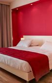 Туры в отель Best Western Plus Leone di Messapia Hotel & Conference Туры в отель Best Western Plus Leone di Messapia Hotel & Conference