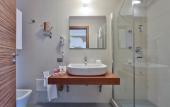 Туры в отель Best Western Plus Leone di Messapia Hotel & Conference Туры в отель Best Western Plus Leone di Messapia Hotel & Conference