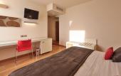 Туры в отель Best Western Plus Leone di Messapia Hotel & Conference Туры в отель Best Western Plus Leone di Messapia Hotel & Conference