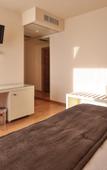 Туры в отель Best Western Plus Leone di Messapia Hotel & Conference Туры в отель Best Western Plus Leone di Messapia Hotel & Conference
