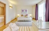 Туры в отель Best Western Plus Leone di Messapia Hotel & Conference Туры в отель Best Western Plus Leone di Messapia Hotel & Conference