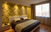 Туры в отель Best Western Plus Leone di Messapia Hotel & Conference Туры в отель Best Western Plus Leone di Messapia Hotel & Conference
