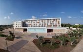 Туры в отель Best Western Plus Leone di Messapia Hotel & Conference Туры в отель Best Western Plus Leone di Messapia Hotel & Conference