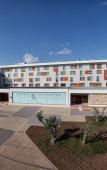 Туры в отель Best Western Plus Leone di Messapia Hotel & Conference Туры в отель Best Western Plus Leone di Messapia Hotel & Conference