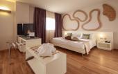 Туры в отель Best Western Plus Leone di Messapia Hotel & Conference Туры в отель Best Western Plus Leone di Messapia Hotel & Conference