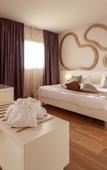 Туры в отель Best Western Plus Leone di Messapia Hotel & Conference Туры в отель Best Western Plus Leone di Messapia Hotel & Conference