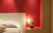 Туры в отель Best Western Plus Leone di Messapia Hotel & Conference Туры в отель Best Western Plus Leone di Messapia Hotel & Conference