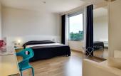 Туры в отель Best Western Plus Leone di Messapia Hotel & Conference Туры в отель Best Western Plus Leone di Messapia Hotel & Conference