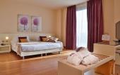 Туры в отель Best Western Plus Leone di Messapia Hotel & Conference Туры в отель Best Western Plus Leone di Messapia Hotel & Conference
