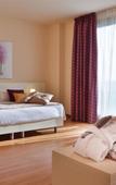 Туры в отель Best Western Plus Leone di Messapia Hotel & Conference Туры в отель Best Western Plus Leone di Messapia Hotel & Conference