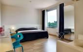 Туры в отель Best Western Plus Leone di Messapia Hotel & Conference Туры в отель Best Western Plus Leone di Messapia Hotel & Conference