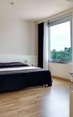 Туры в отель Best Western Plus Leone di Messapia Hotel & Conference Туры в отель Best Western Plus Leone di Messapia Hotel & Conference