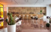 Туры в отель Best Western Plus Leone di Messapia Hotel & Conference Туры в отель Best Western Plus Leone di Messapia Hotel & Conference