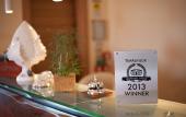 Туры в отель Best Western Plus Leone di Messapia Hotel & Conference Туры в отель Best Western Plus Leone di Messapia Hotel & Conference