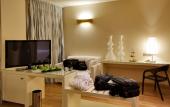 Туры в отель Best Western Plus Leone di Messapia Hotel & Conference Туры в отель Best Western Plus Leone di Messapia Hotel & Conference