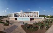 Туры в отель Best Western Plus Leone di Messapia Hotel & Conference Туры в отель Best Western Plus Leone di Messapia Hotel & Conference