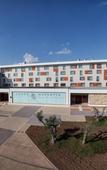 Туры в отель Best Western Plus Leone di Messapia Hotel & Conference Туры в отель Best Western Plus Leone di Messapia Hotel & Conference