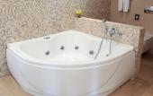 Туры в отель Best Western Plus Leone di Messapia Hotel & Conference Туры в отель Best Western Plus Leone di Messapia Hotel & Conference
