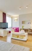Туры в отель Best Western Plus Leone di Messapia Hotel & Conference Туры в отель Best Western Plus Leone di Messapia Hotel & Conference