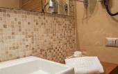 Туры в отель Best Western Plus Leone di Messapia Hotel & Conference Туры в отель Best Western Plus Leone di Messapia Hotel & Conference