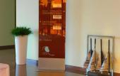 Туры в отель Best Western Plus Leone di Messapia Hotel & Conference Туры в отель Best Western Plus Leone di Messapia Hotel & Conference