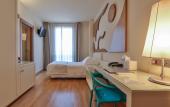 Туры в отель Best Western Plus Leone di Messapia Hotel & Conference Туры в отель Best Western Plus Leone di Messapia Hotel & Conference