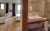 Туры в отель Best Western Plus Leone di Messapia Hotel & Conference Туры в отель Best Western Plus Leone di Messapia Hotel & Conference