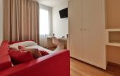 Туры в отель Best Western Plus Leone di Messapia Hotel & Conference Туры в отель Best Western Plus Leone di Messapia Hotel & Conference